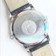 Replica Omega De Ville Grey Dial Black Leather Strap Watch (6)_th.jpg